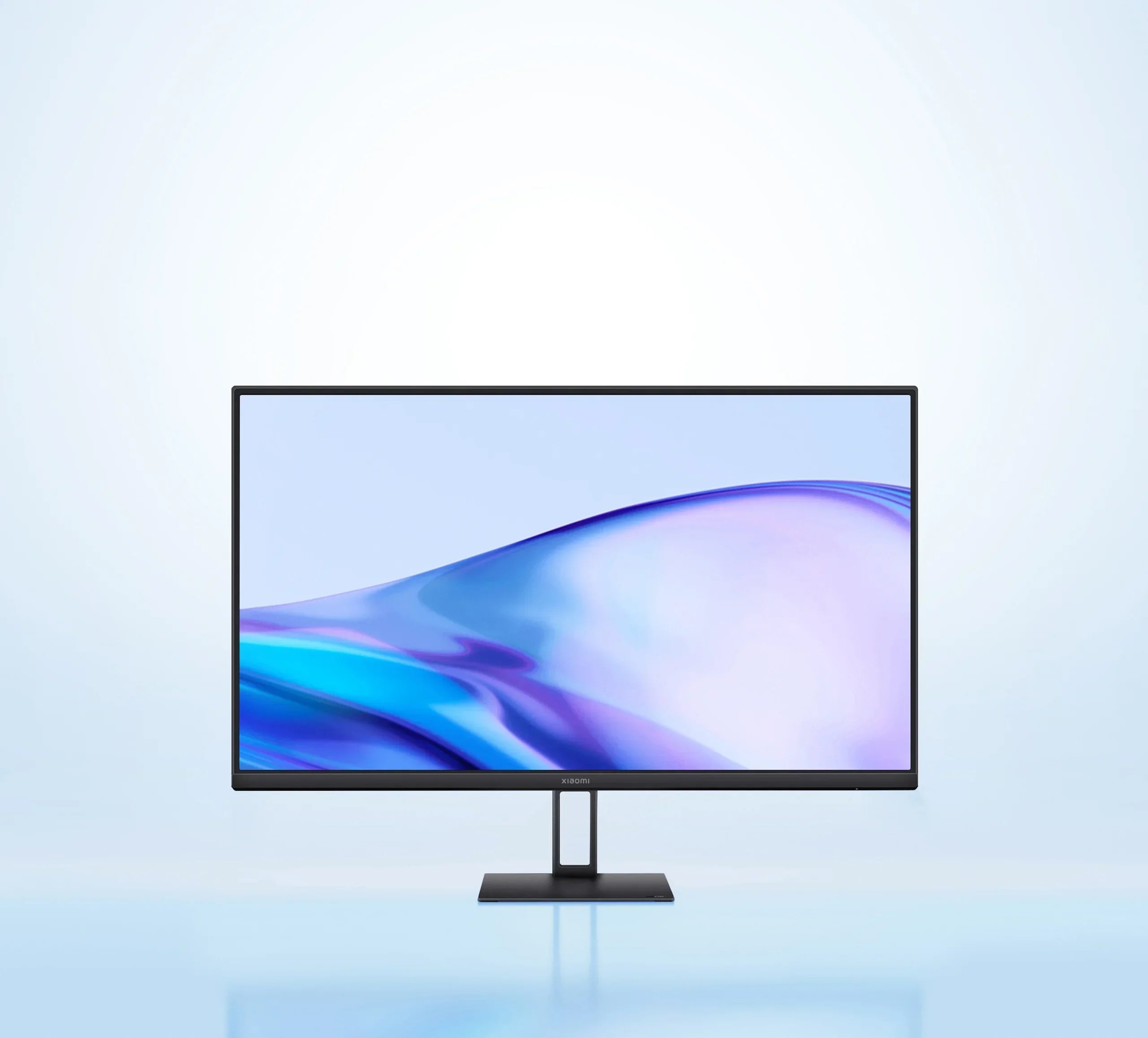 Xiaomi Monitor A27i - Tashqila Xiaomi Monitor A27i - Tashqila